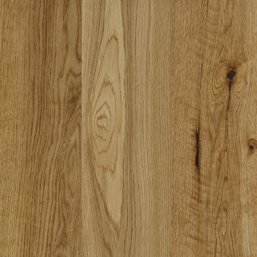 Smoked Oak