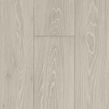 Stratus VidaPlank Oak Timber Flooring