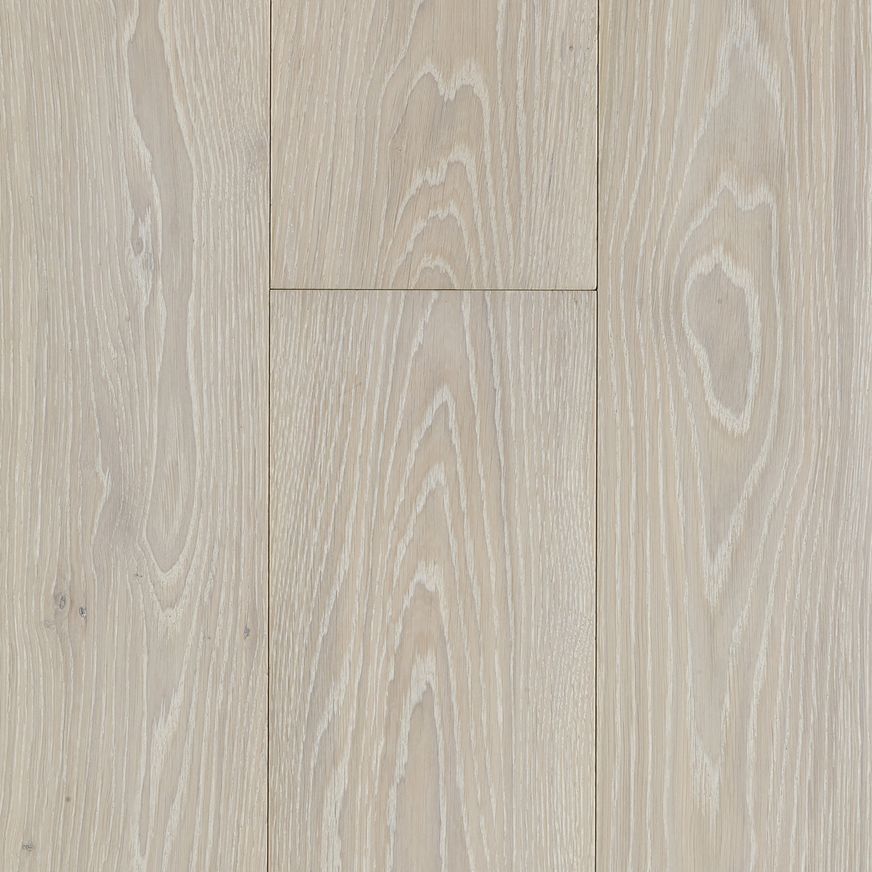 Stratus VidaPlank Oak Timber Flooring