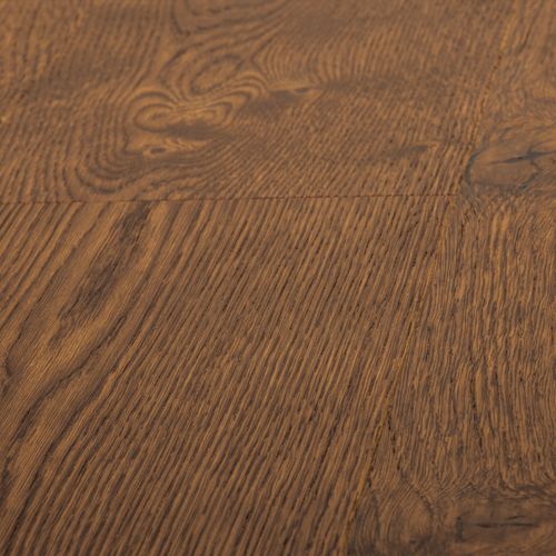 Urban Oslo Timber Flooring