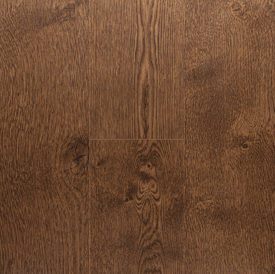 Urban Oslo Timber Flooring