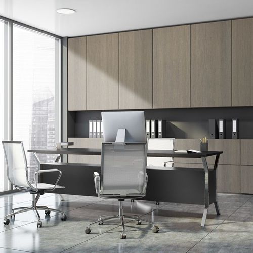 Manhattan Oak Shinnoki Prefinished Timber Veneer