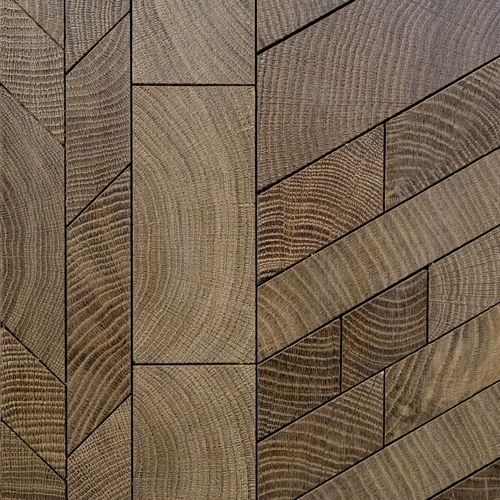 Smoke Forêt Oscar Ono Timber Flooring