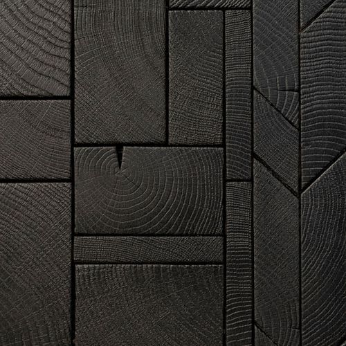 Black Forêt Oscar Ono Timber Flooring