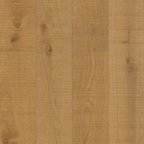 Mudbrick Rustico VidaPlank Timber Flooring