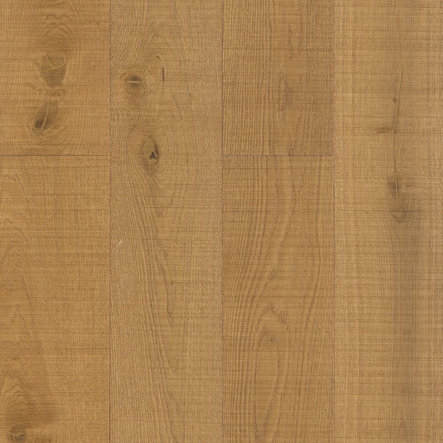 Mudbrick Rustico VidaPlank Timber Flooring