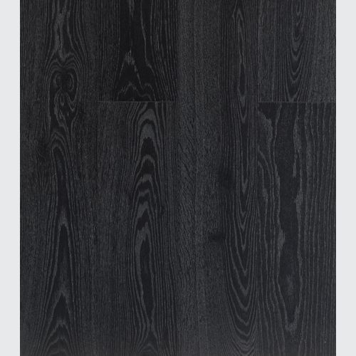 Obsidian VidaPlank Timber Flooring
