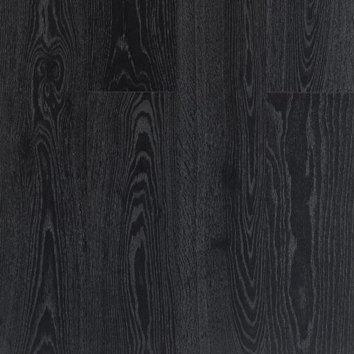 Obsidian VidaPlank Timber Flooring