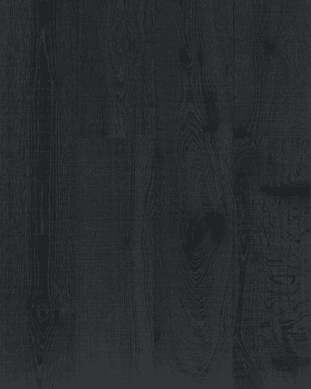 Obsidian Rustico VidaPlank Timber Flooring