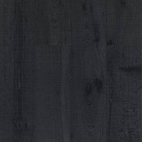 Obsidian Rustico VidaPlank Timber Flooring