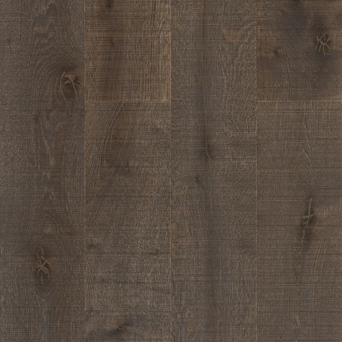 Peat Rustico VidaPlank Timber Flooring