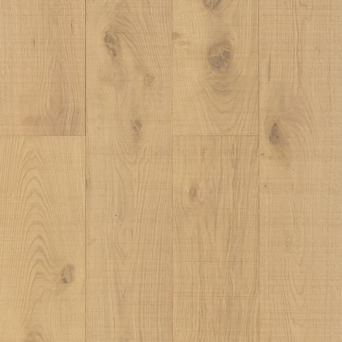 Sandstone Rustico VidaPlank Timber Flooring