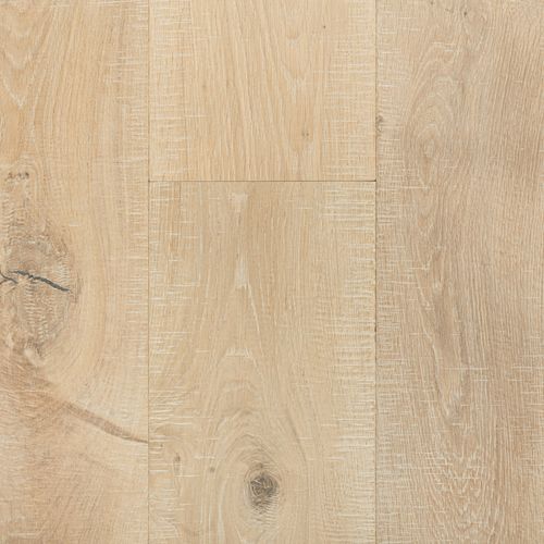 Villa Rough Sawn Flooring Collection