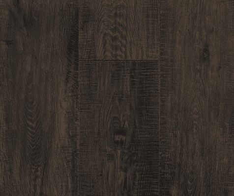 Villa Raven Rough Sawn Timber Flooring