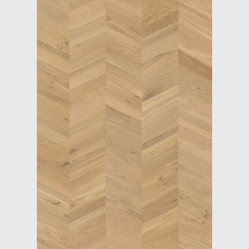 Quick-Step Intenso Granola Oak Extra Matt Timber Flooring