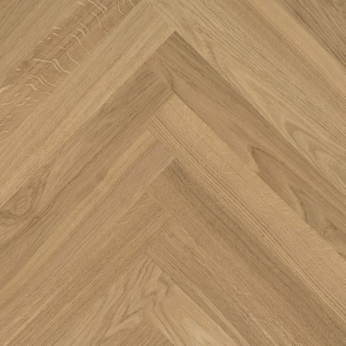 Pallido Herringbone Italian Collection Timber Flooring