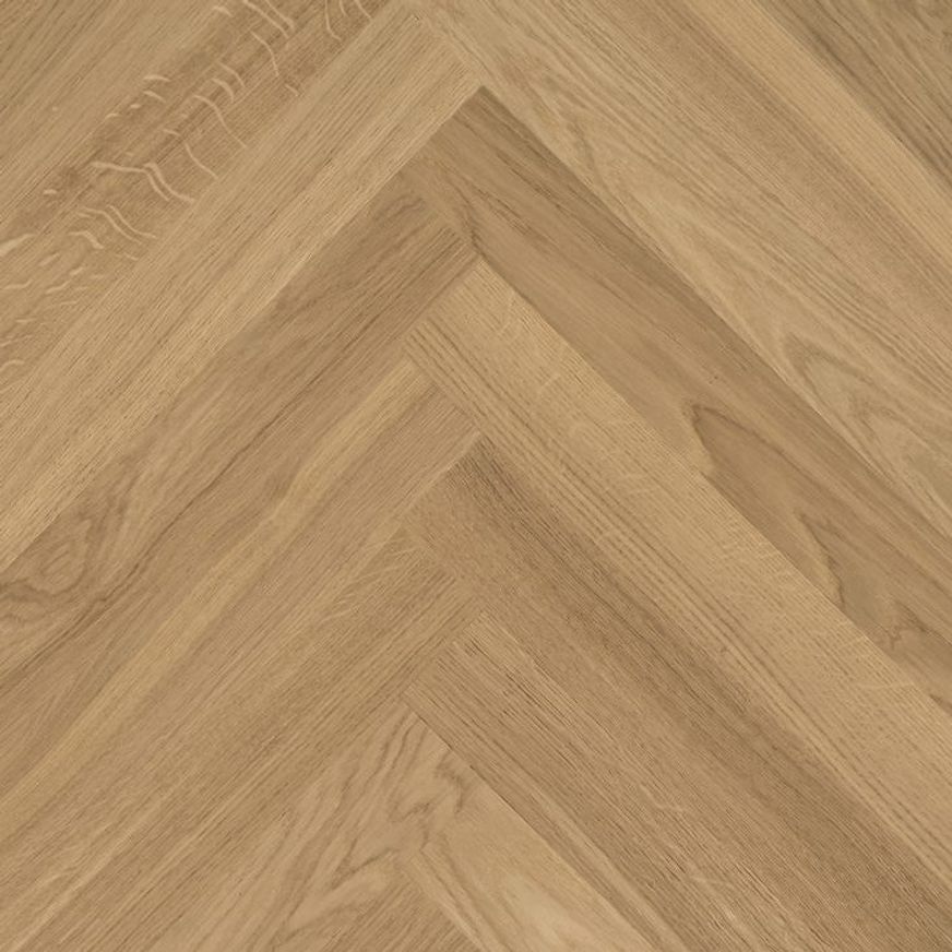 Pallido Herringbone Italian Collection Timber Flooring