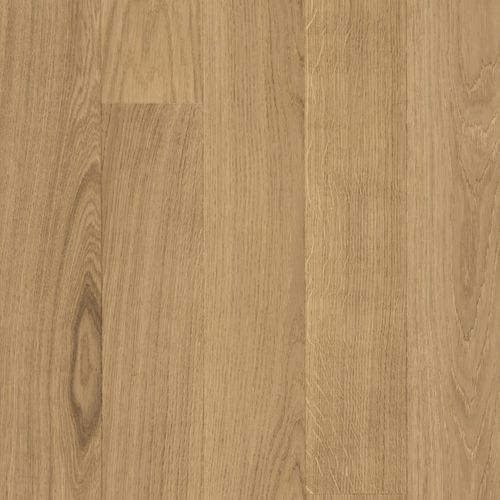 Pallido Plank The Italian Collection Timber Flooring