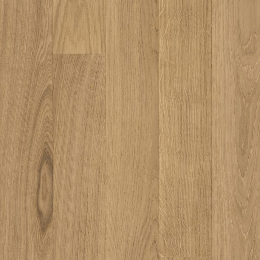Pallido Plank The Italian Collection Timber Flooring
