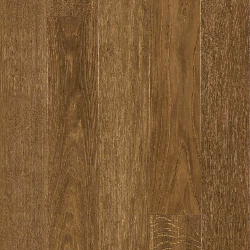 Bronzo Plank The Italian Collection Timber Flooring