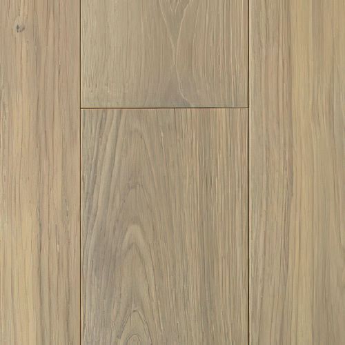 HW4118 Mentone 260mm Wide Plank