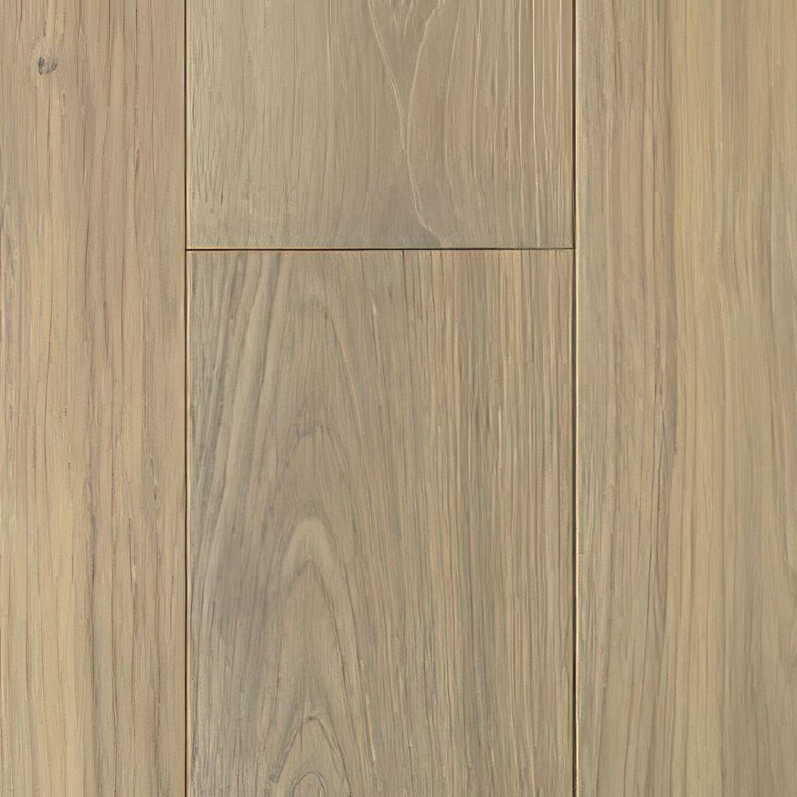 HW4118 Mentone 260mm Wide Plank