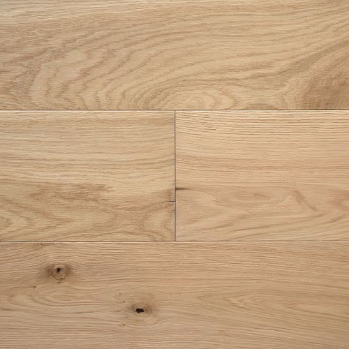 HW6222 Hyde Plank
