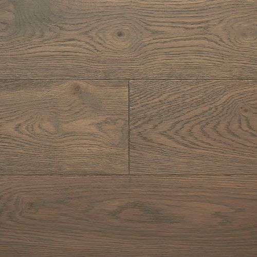 HW6228 Elmont Plank