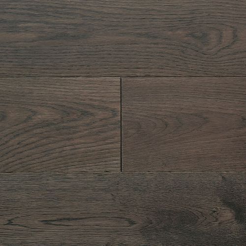 HW6230 Bellmore Plank