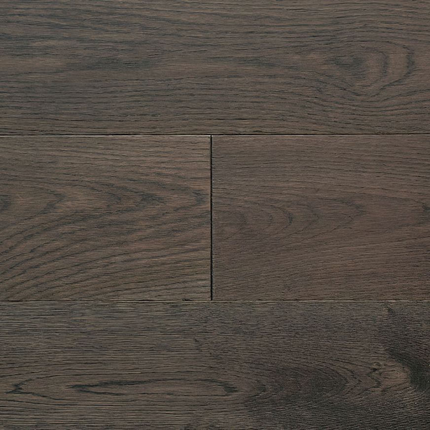 HW6230 Bellmore Plank