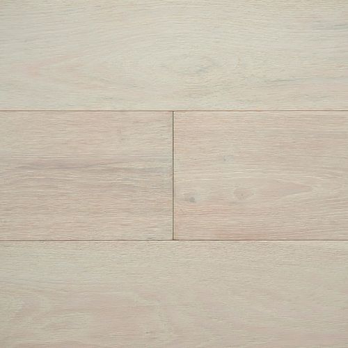 HW6232 Woodbury Plank