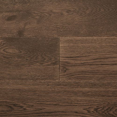 HW6234 Astoria Plank