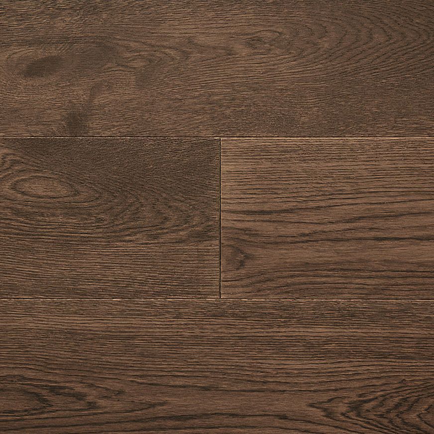 HW6234 Astoria Plank