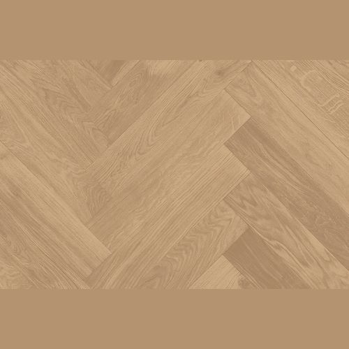 HW6238 Hyde Herringbone