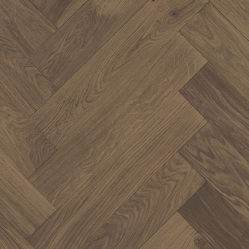 HW6240 Norwich Herringbone
