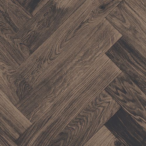 HW6244 Elmont Herringbone