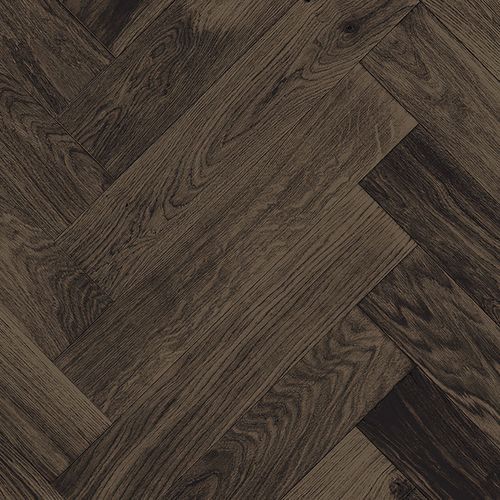 HW6246 Bellmore Herringbone