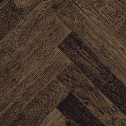 HW6250 Astoria Herringbone