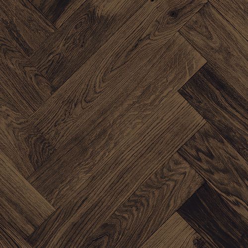 HW6250 Astoria Herringbone