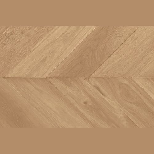 HW6254 Hyde Chevron