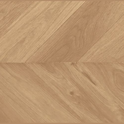 HW6254 Hyde Chevron