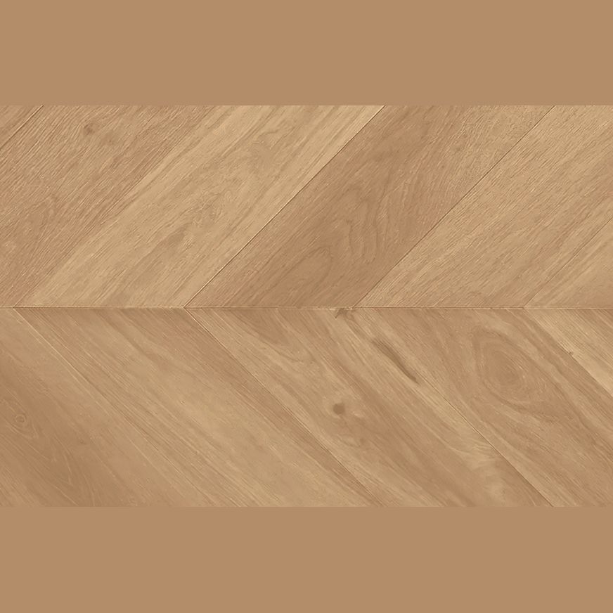 HW6254 Hyde Chevron