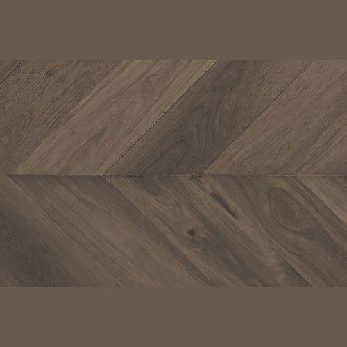HW6260 Elmont Chevron