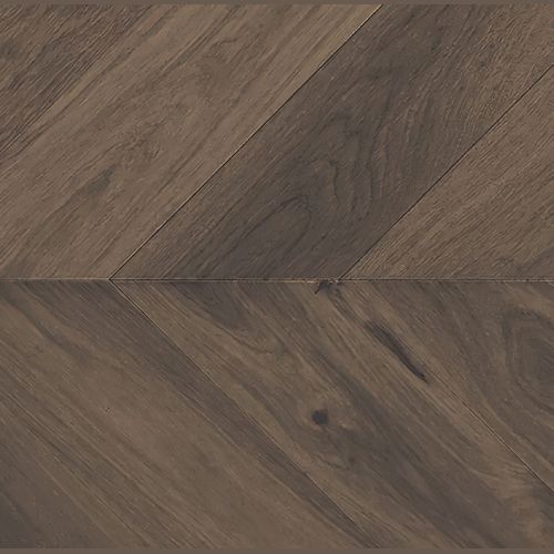 HW6260 Elmont Chevron