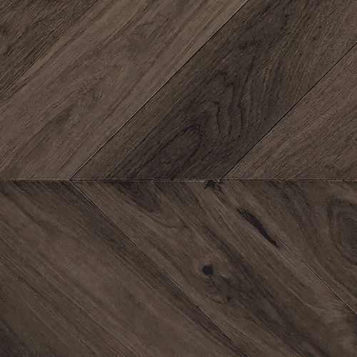 HW6262 Bellmore Chevron