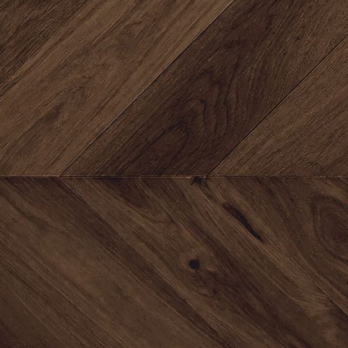 HW6266 Astoria Chevron