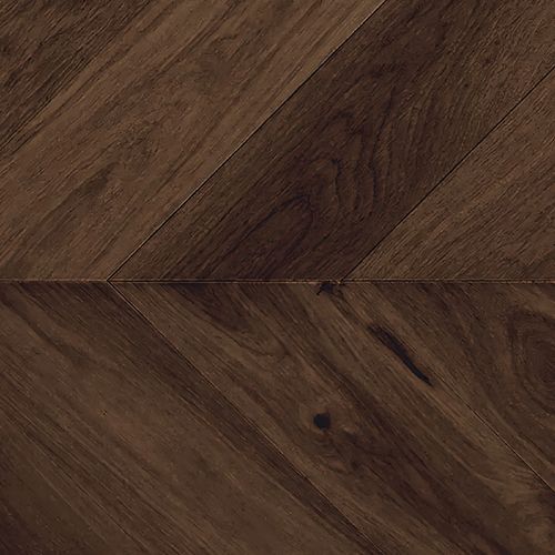 HW6266 Astoria Chevron