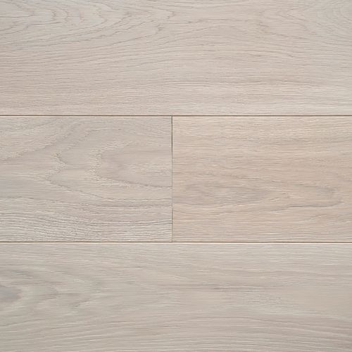 HW8108 Camberwell 13mm