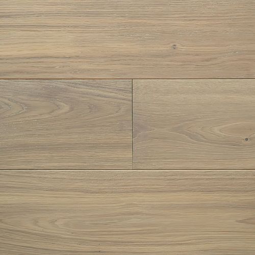 HW4114 Mentone 13mm Rustic Grade