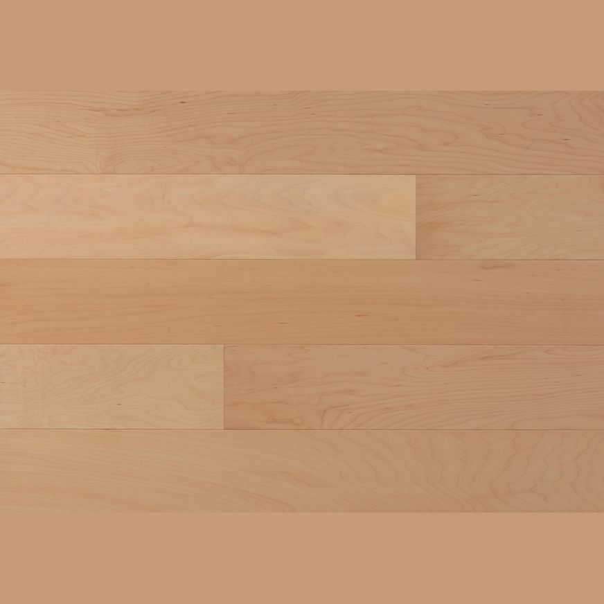 EP144 Maple